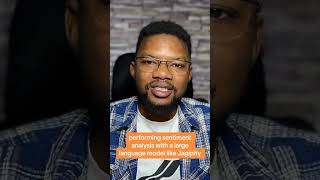 Famous Live Data Streaming with 7 Million Records With #Sockets, #apachespark, #kafka and #elasticsearch Wealth