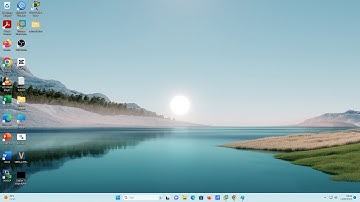 Konfigurasi Web Server Debian 11.