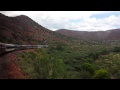 Verde Canyon video clip