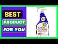 Carpet CPR Spot & Stain Remover (32 oz.) - Eliminates Sta