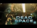 Dead Space 2 Part 5