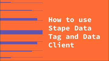 How to Use Stape Data Tag and Data Client [Step-by-Step Guide]