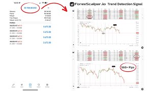 This Forex Software Should Be Illegal A Cheat Code 2023