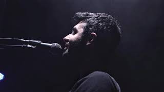 İsmail Kopmaz - Gidiyorum Bu Evden