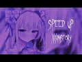 Тролль Время и стекло Speed Up Тролль Время и стекло Speed Up