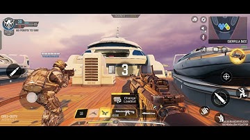 cod ranked frontline hijacked map gameplay#callofduty #callofdutymobile #codm #cod #gameplay #gaming