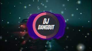 DJ CINTA SABUN MANDI (DJAJA MIHARJA) REMIX VIRAL TIKTOK REMIX BY DJ DANGDUT