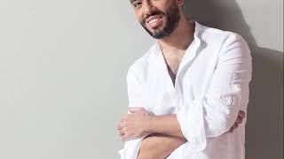 محسود على عودك رامي جمال