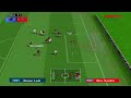 PES PVL EVERALDO MARQUES INEDITO PS2