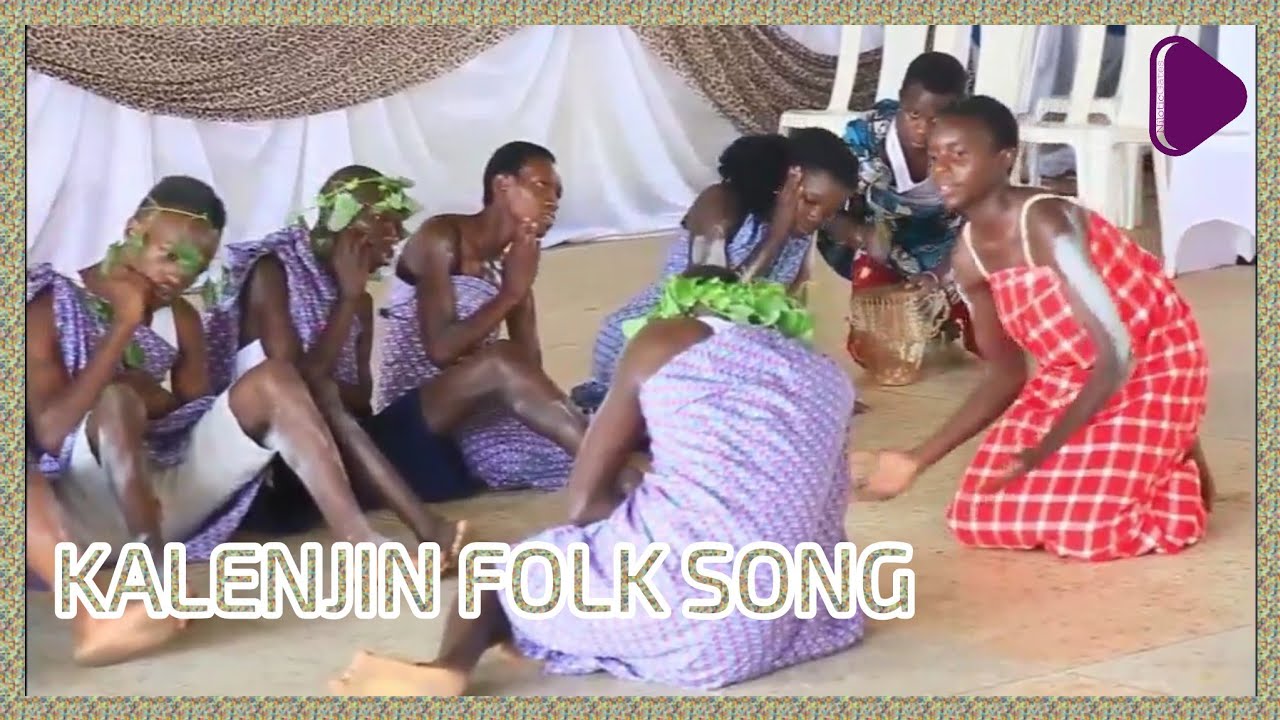 kalenjin-kingdom-folk-song-2022-the-luo-online-acholi-pro-evo-media