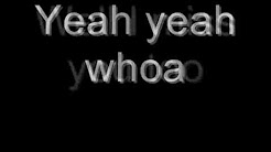 Video Mix - The Click Five - Happy Birthday Lyrics - YouTube_2 - Playlist 
