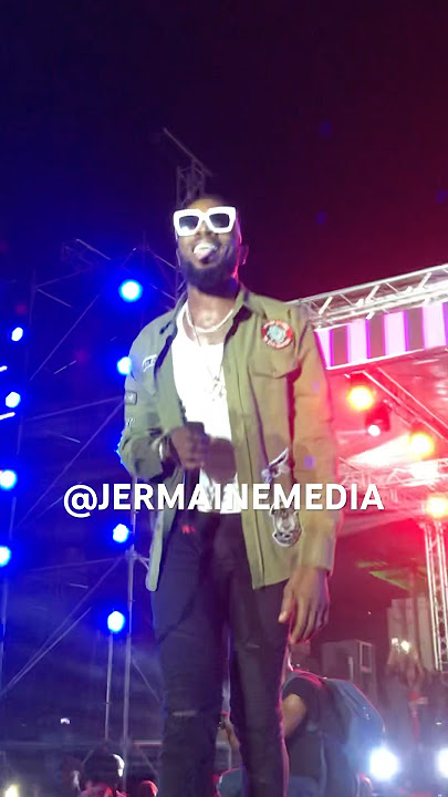 Dbanj koko master #viralvideo #afrobeat #dbanj