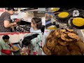          cooking time  gujarati family  hetvi  family vlogs