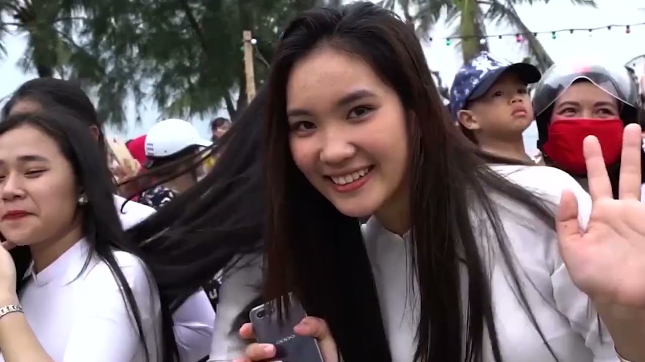 HIỆP HỘI DL THANH HÓA TỔNG KẾT NĂM 2025   DỊNH HƯỚNG 2026