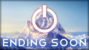 SSX 3: Finishing Zoe 100% on Xbox One! - !Membership