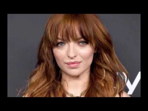 Video: Francesca Eastwood: Biografie, Kreativita, Kariéra, Osobní život