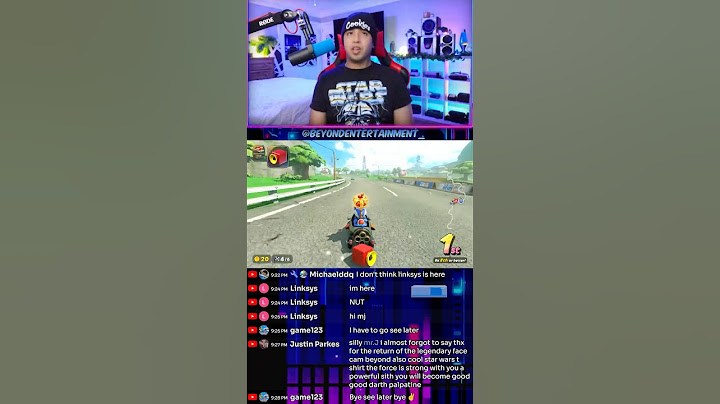 Mario Kart World Gameplay! 🔥👀 #Wow #OMG #Amazing #Gaming #FYP #NintendoSwitch2 #Pokemon #Love #USA