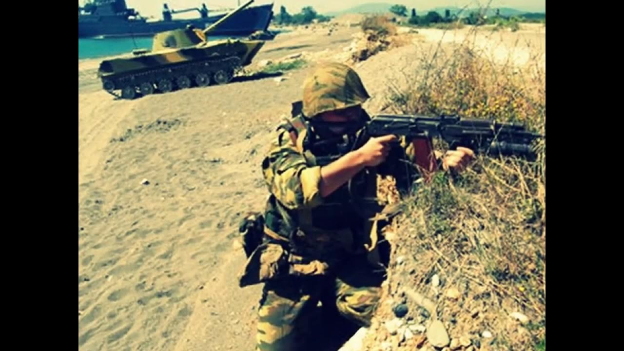 автомат в руках. бесконечная стрельба. панкратов грозовые ворота. бесконечная стрельба. бесконечная стрельба.