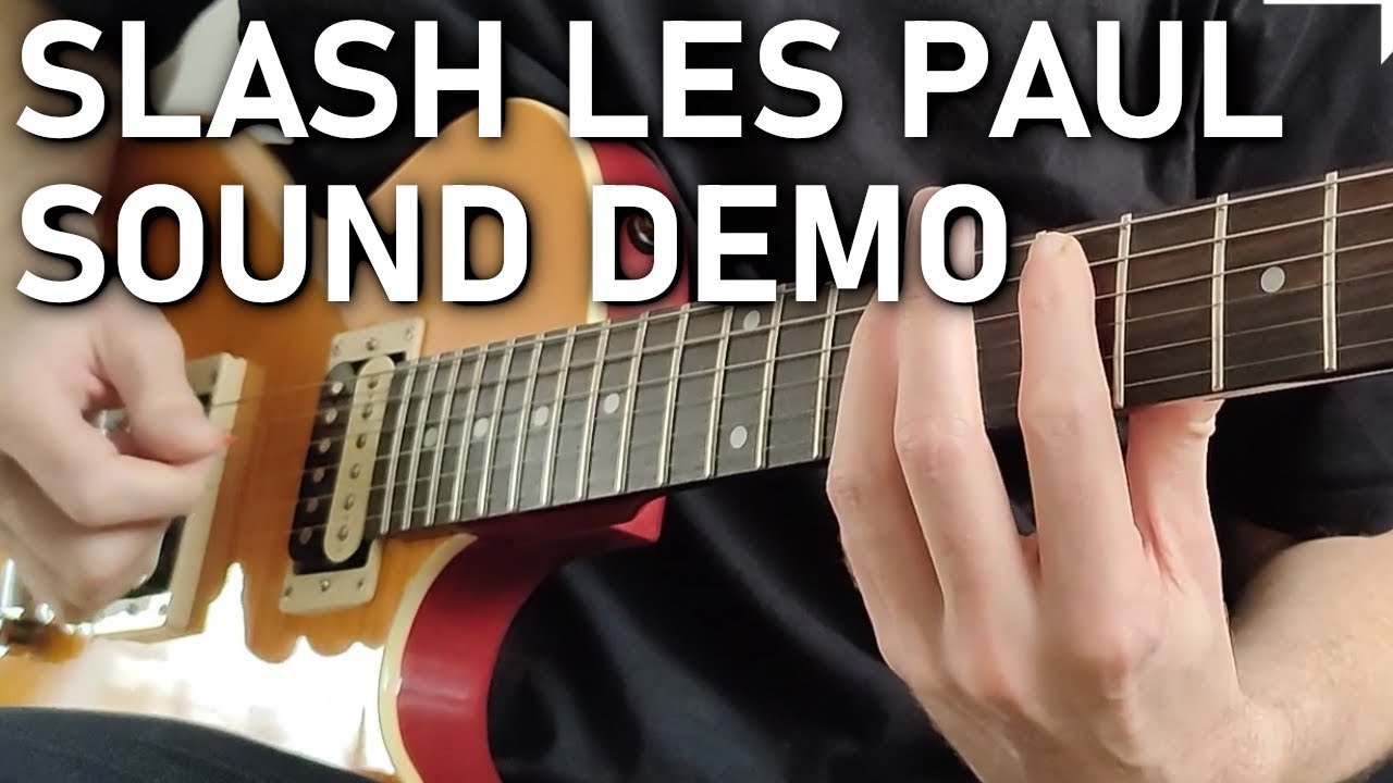 Epiphone Slash AFD Les Paul Performance Pack Appetite - Guitarra eléctrica