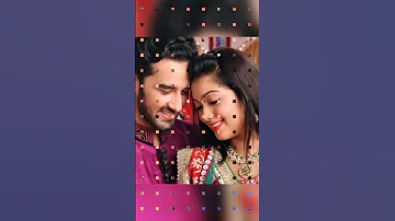 💕💕Ek Veer Ki Ardaas: Veera serial actors pictures#Digangana Suryavanshi #and #Vishal Vashishtha#💕💕