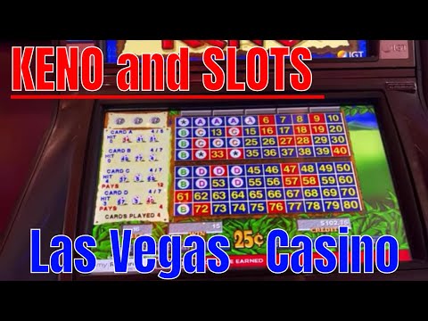 ¡Únete a la acción del Casino en Vivo hoy! Juega y Gana 50 Giros de Regalo