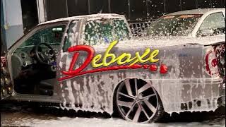 AI AI AI, SENTA NO JIRAYA UAII   Deboxe EletroFunk 2022   MC RD, MC THzinho, Jiraya Uai, DJ FOX