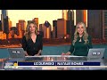 Chicago Morning News at 6 a.m. - Monday, Sep. 28, 2026