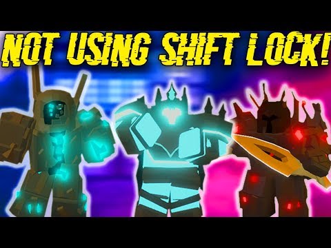 Roblox Dungeon Quest How To Get Spells The Hacked Roblox Game - roblox dungeon quest archives page 4 of 7 ben toys and games