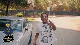 Jovie Jovv -  CLIENTELE SUMBUA | Directed by BADMANBRIGHT)