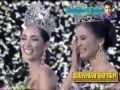 BB. PILIPINAS 2013- CORONATION NIGHT  Official Sorry for Bad Audio