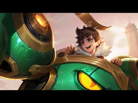 شرح ليو شان اسهل سبورت ملك الستنات  