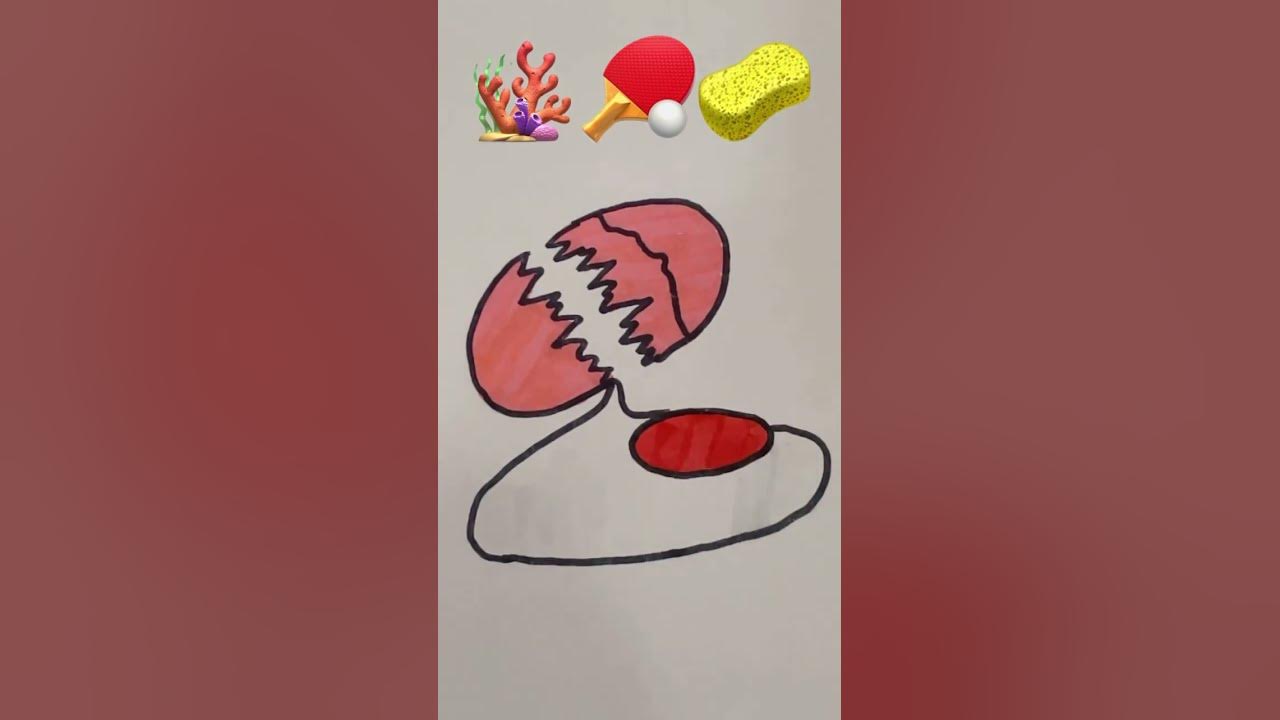🪸🏓🧽satisfying creative colour art #song #music #hindisong #satisfyingvideo #art #artscraft 🪸🏓🧽satisfying creative colour art #song #music #hindisong #satisfyingvideo #art #artscraft