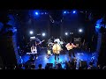 ファンファーレ / sumika (cover) @ 12サークル合同ライブ2026