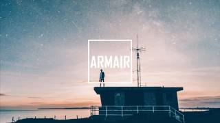 Imagine Dragons Believer ILLORY Remix Imagine Dragons Believer ILLORY Remix