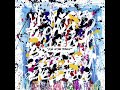 ONE OK ROCK - Wasted Nights