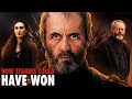 How stannis baratheon could have won the game of thrones