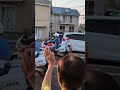 天皇皇后両陛下#雅子さま #大村市#長崎ピース文化祭