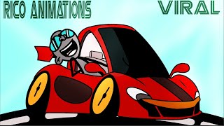 Ricos Viral Videos