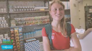 Doctor Food & Maxsport - Olimpijski Dan - Jun 2018