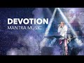 Imram - Devotion (Mantra Music)