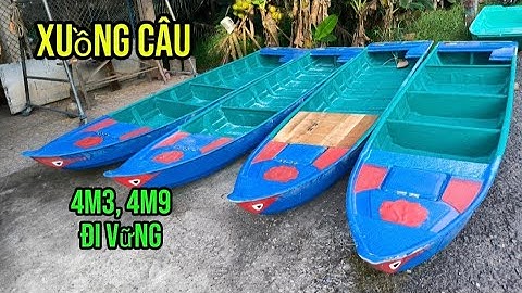 VỎ LƯỜN GIÁ RẺ CÁC LOẠI sáu hoà 0766.952.171