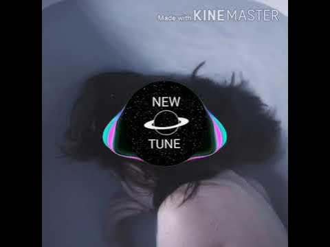 Футажи гача лайф грустные 2018. Мари краймбрери мир вокруг неё крутил. Мир вокруг неё крутил текст. Вокруг нее крутил. Вокруг нее крутил.