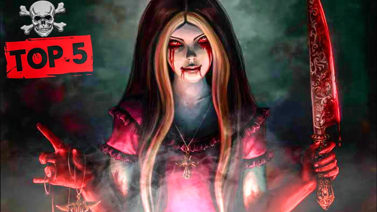 2025-top-5-most-horror-games-for-android-scary-horror-games-for