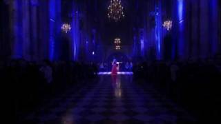 Sarah Brightman - Fleurs du Mal (live In Vienna)