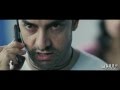Ranker Video