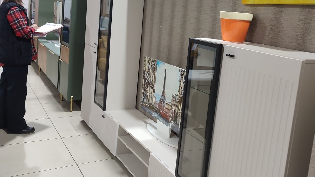 Прогулка#мебель 