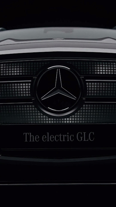 The reveal is coming. #GLC | #shorts