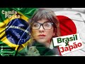 5 COISAS QUE JAPONESES NÃO GOSTAM (Para/Recém chegados)