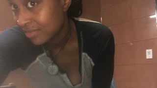 CHEATING HOE THOT