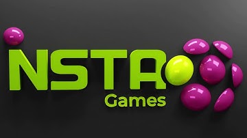 Parcheesi Ludo Berry- Multiplayer Dice Board Game 2019